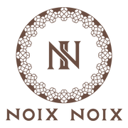 Noix Noix
