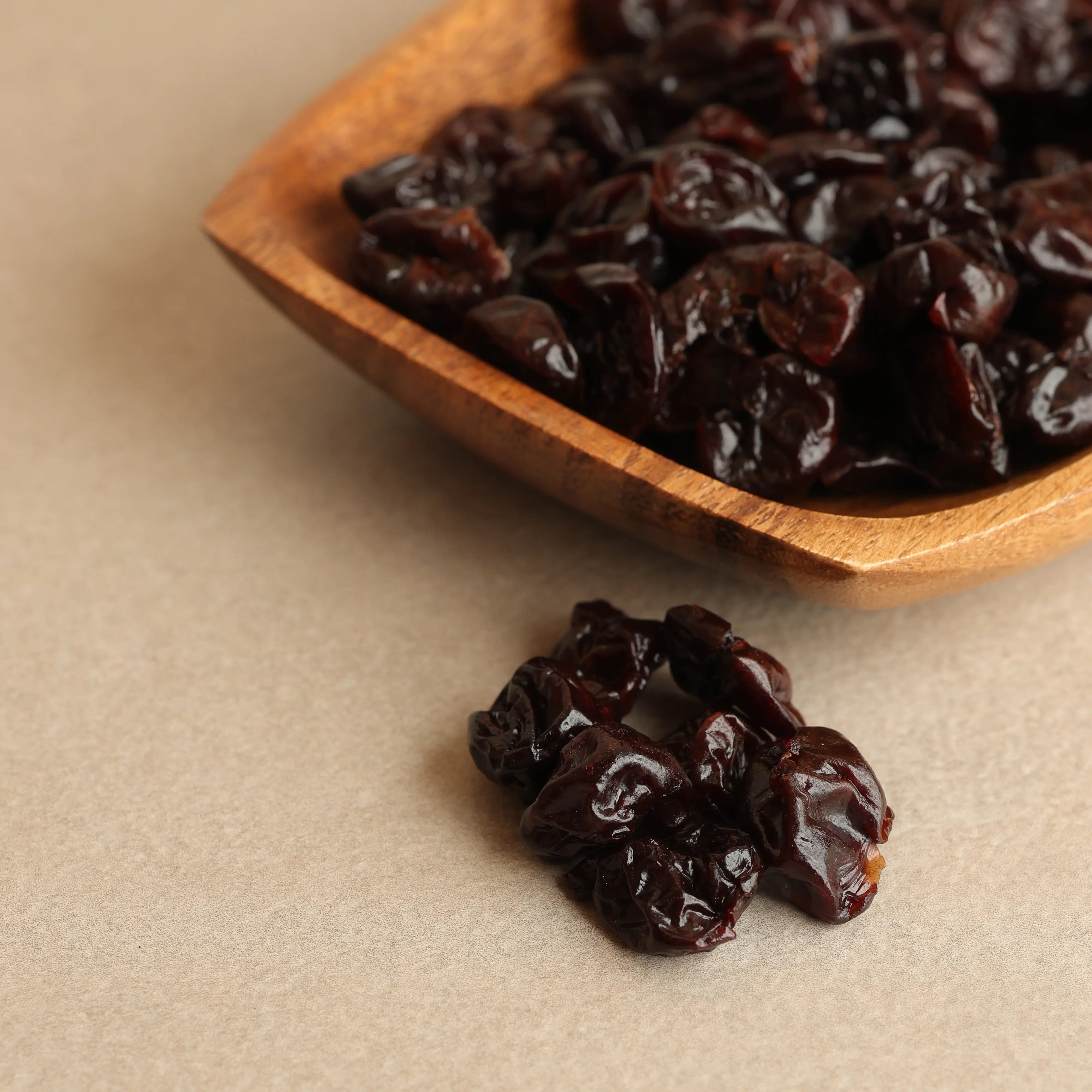 infused Dried Cherries of choice Noix Noix Noix Noix