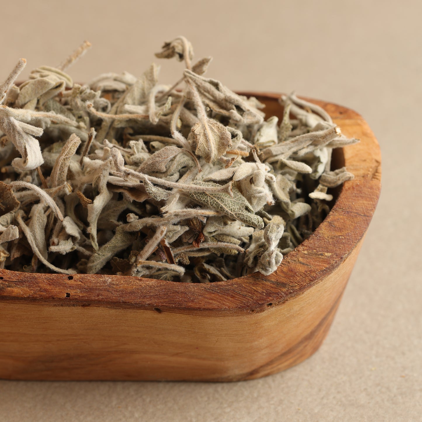 Sage