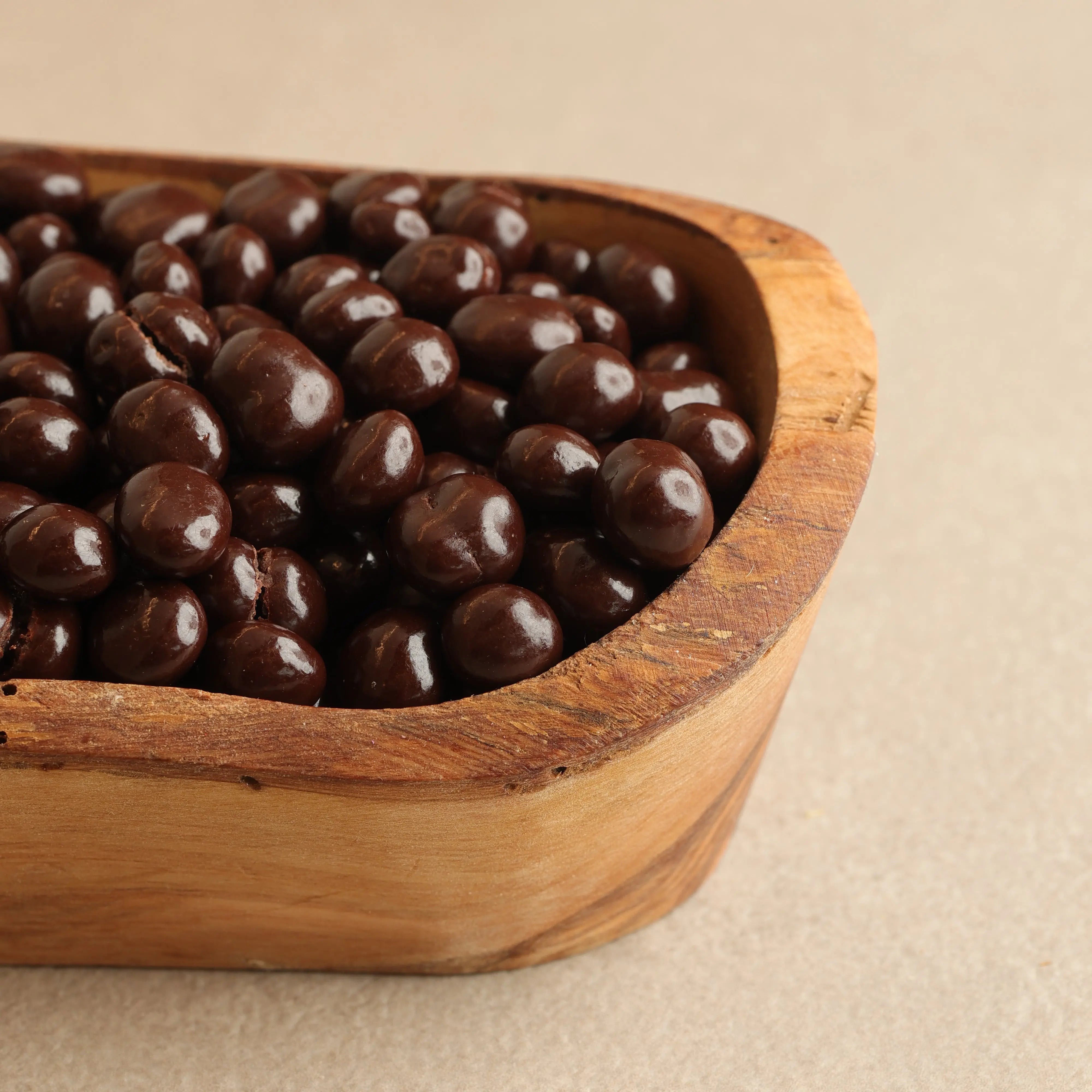 Pistachio milk chocolate Noix Noix Noix Noix