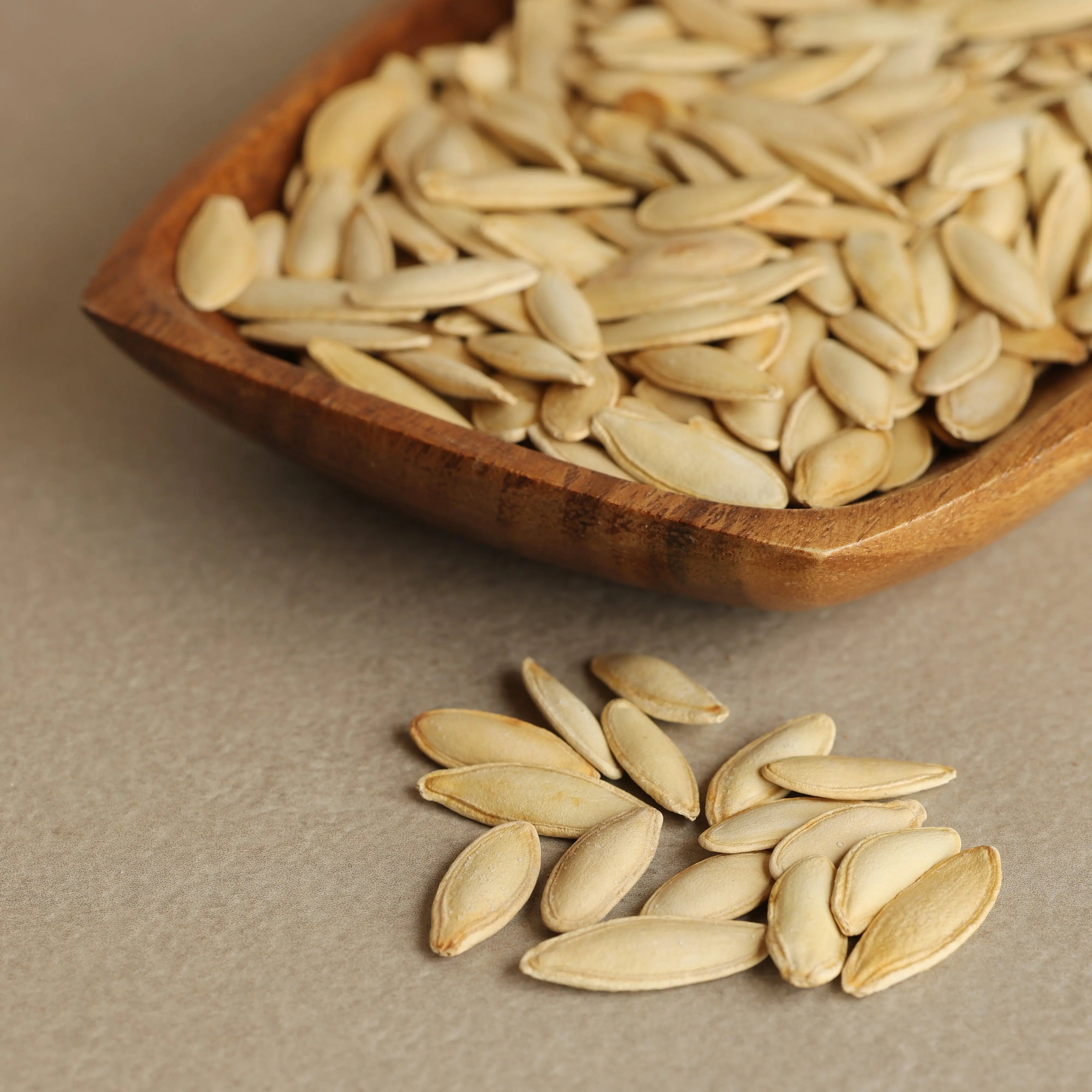 Zucchini seeds Noix Noix Noix Noix