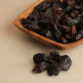 California Flame Raisins dried fruit with rich dark color Nuts Nuts