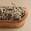 Sage