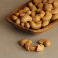 Cashew KriKri