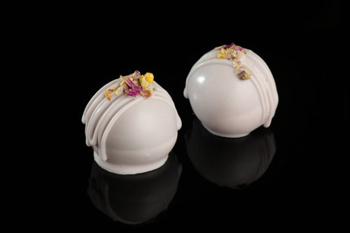 Fig Truffle