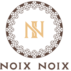 Noix Noix logo