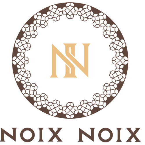 Noix Noix